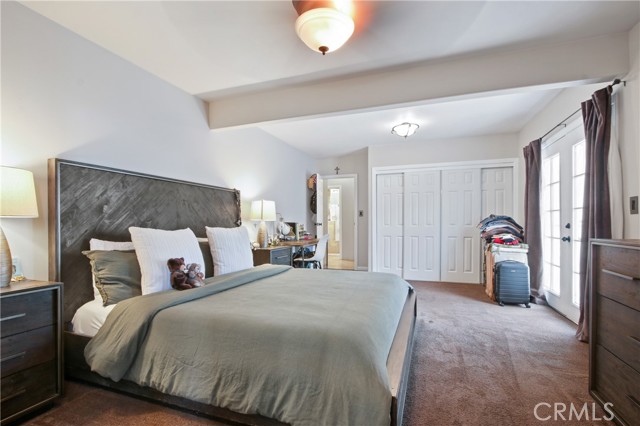 10301 Rhiems Road, Anaheim CA: https://media.crmls.org/medias/1a337701-95e7-45b2-91dd-55cc732b2eda.jpg
