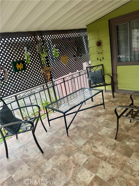 Detail Gallery Image 4 of 48 For 12700 Elliott Ave #406,  El Monte,  CA 91732 - 3 Beds | 2 Baths