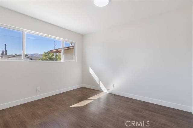 Detail Gallery Image 19 of 32 For 133 E Avenue Q4, Palmdale,  CA 93550 - 4 Beds | 2 Baths