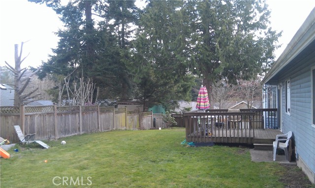 1328 Heritage Hills Court, Outside Area (Outside Ca) CA: https://media.crmls.org/medias/1a3384bc-e4c8-47e2-8f72-09e620f1edb8.jpg