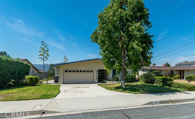 3614 Burritt Way, Glendale CA: https://media.crmls.org/medias/1a339a0b-ac74-4086-84d4-dc7dbfac15a2.jpg