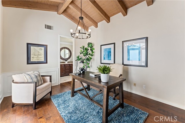 30781 Via Conquista, San Juan Capistrano CA: https://media.crmls.org/medias/1a339b1c-c27c-4d6e-a7d7-5c7751622dd6.jpg