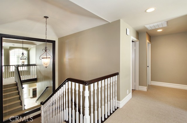 Detail Gallery Image 17 of 42 For 36 Chandon, Newport Coast,  CA 92657 - 3 Beds | 2/1 Baths