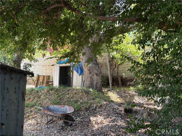 2128 N Marianna Avenue, Los Angeles CA: https://media.crmls.org/medias/1a33bee6-222c-4605-8beb-694b0063a40d.jpg