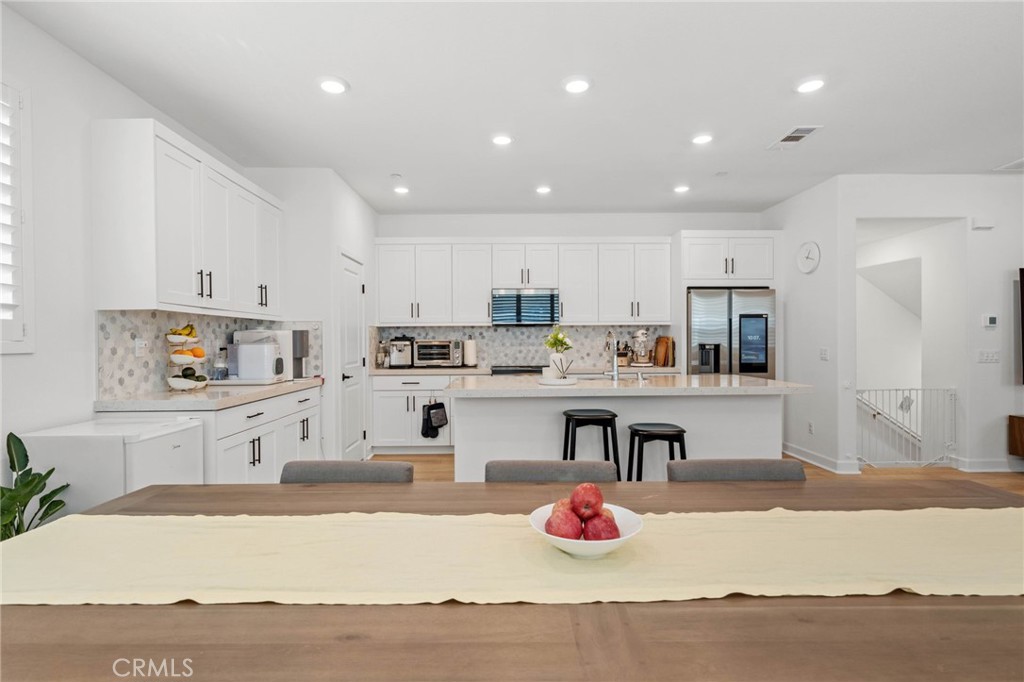 14135 Jonah Way - photo 11