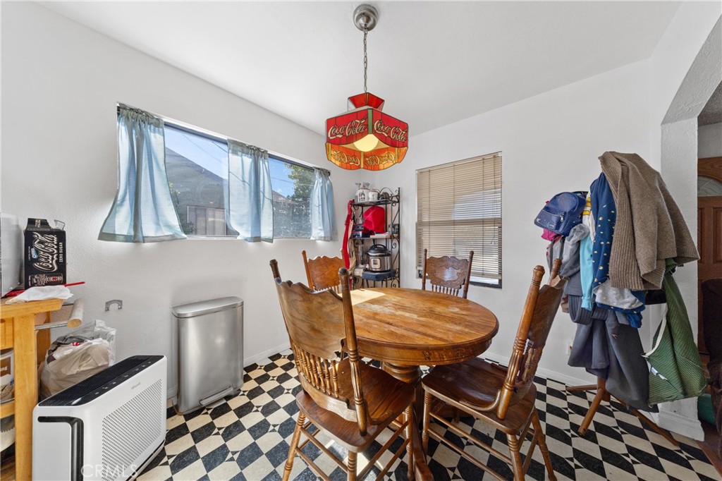 1A33D114 A80A 46D7 B434 7E5574A11354 5944 Blackthorne, Lakewood, Ca 90712 &Lt;Span Style='BackgroundColor:transparent;Padding:0Px;'&Gt; &Lt;Small&Gt; &Lt;I&Gt; &Lt;/I&Gt; &Lt;/Small&Gt;&Lt;/Span&Gt;