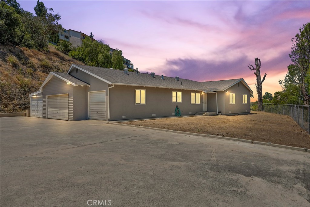 19181 Stoller Lane