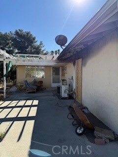 MLS #SW25022274 image #8