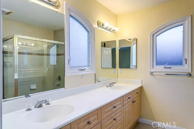 Detail Gallery Image 18 of 24 For 1159 Steuben St, Pasadena,  CA 91106 - 3 Beds | 2/1 Baths