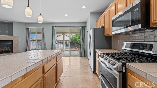 1818 Giverny Ct, San Jacinto, CA 92583 photo 13
