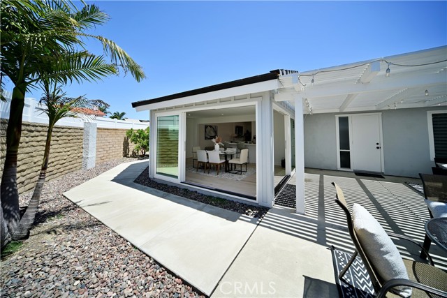 Detail Gallery Image 31 of 39 For 21651 Hilaria, Huntington Beach,  CA 92646 - 3 Beds | 2 Baths