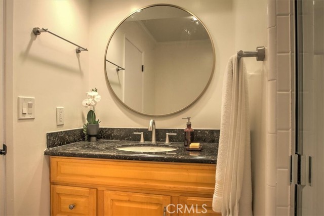 28152 Ridgecove Court, Rancho Palos Verdes, California 90275, 3 Bedrooms Bedrooms, ,3 BathroomsBathrooms,Residential,Sold,Ridgecove,PV22116491