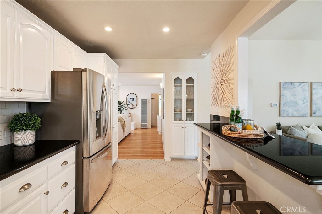 MLS #PV25254653 image #18