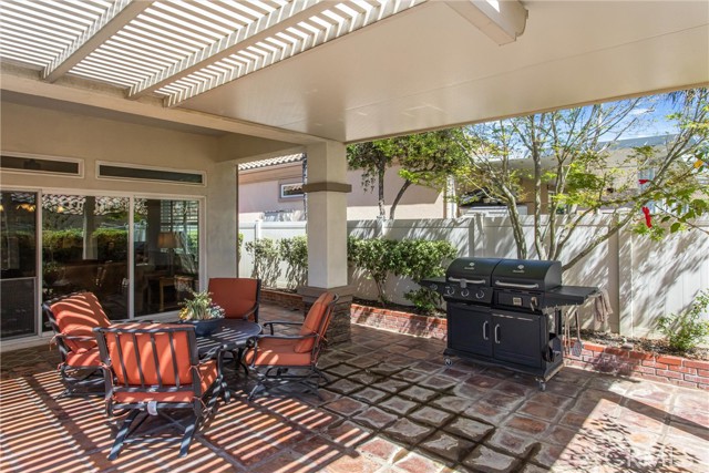 Detail Gallery Image 22 of 39 For 6338 Sawgrass, Banning,  CA 92220 - 3 Beds | 2 Baths