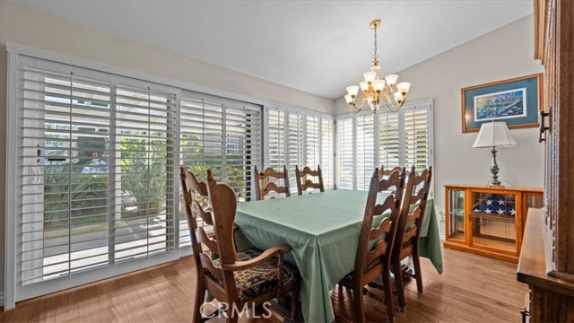 Detail Gallery Image 4 of 22 For 2040 Nadula, Hacienda Heights,  CA 91745 - 3 Beds | 2 Baths