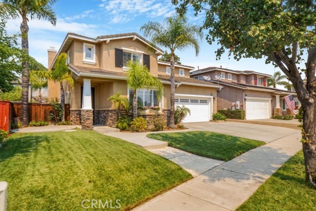 Detail Gallery Image 2 of 52 For 38107 Copperwood St, Murrieta,  CA 92562 - 4 Beds | 2/1 Baths