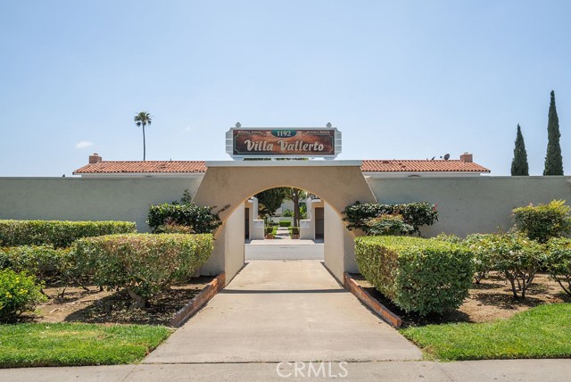 1192 Mitchell Avenue, Tustin CA: https://media.crmls.org/medias/1a345cd7-109e-43eb-a8ff-229f0ed143a4.jpg