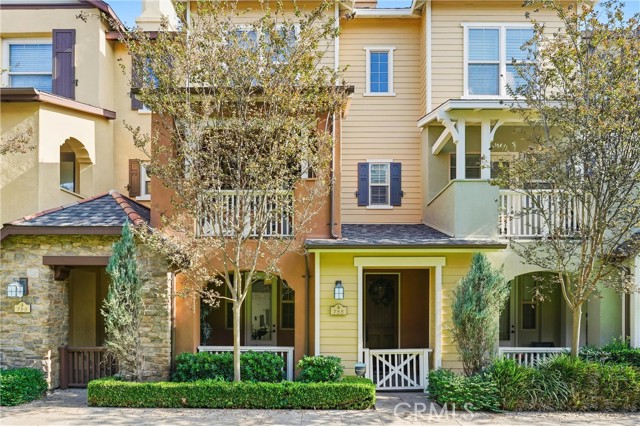 Detail Gallery Image 41 of 42 For 755 S Kroeger St, Anaheim,  CA 92805 - 3 Beds | 3/1 Baths