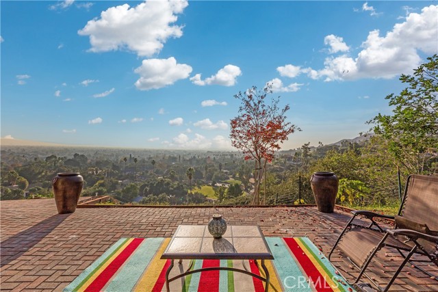 Detail Gallery Image 54 of 60 For 360 Conifer Rd, Glendora,  CA 91741 - 4 Beds | 5 Baths