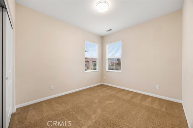 Detail Gallery Image 15 of 21 For 2952 E Walking Beam Pl, Brea,  CA 92821 - 3 Beds | 2/1 Baths