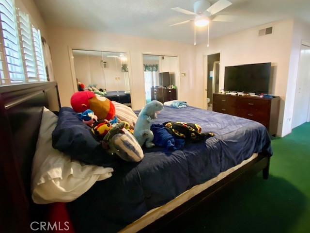 Detail Gallery Image 28 of 52 For 17134 Manzanita, Fontana,  CA 92335 - 3 Beds | 2 Baths