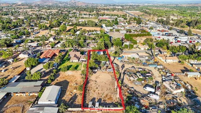 Detail Gallery Image 23 of 27 For 6093 Troth St, Jurupa Valley,  CA 91752 - 3 Beds | 1 Baths