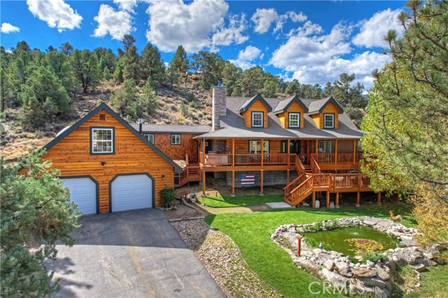46895 Estacia, Big Bear City, CA, 92314 46895 Estacia, Big Bear City, CA, 92314