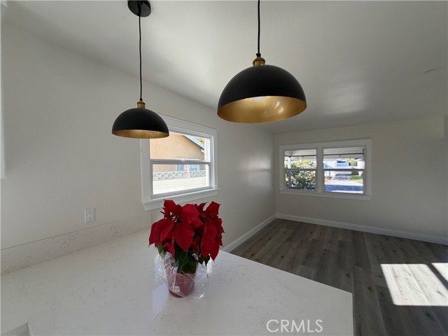 Detail Gallery Image 24 of 57 For 4128 Ostrom, Lakewood,  CA 90713 - 3 Beds | 2 Baths