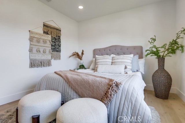 2103 Roxanne Avenue, Long Beach CA: https://media.crmls.org/medias/1a35005b-1b81-449e-a7dc-1985b3f78f18.jpg