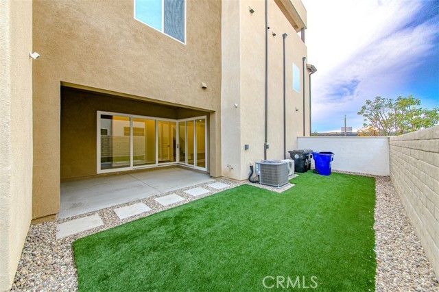 Detail Gallery Image 43 of 56 For 27503 Golden Currant, Valencia,  CA 91381 - 5 Beds | 4/1 Baths