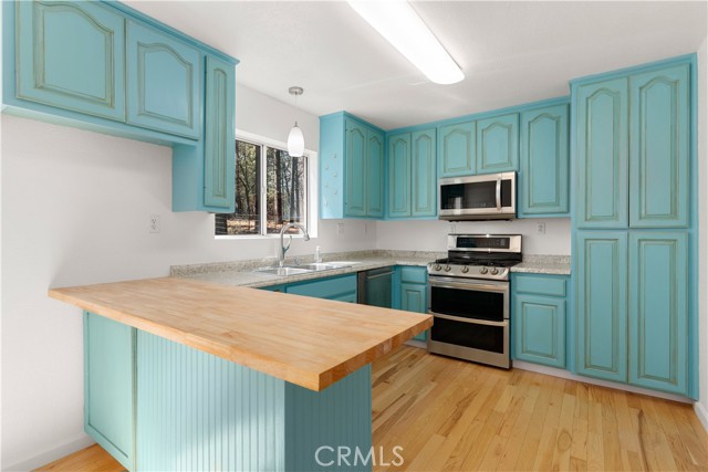 Detail Gallery Image 18 of 52 For 8207 Harrington Flat, Kelseyville,  CA 95451 - 3 Beds | 2 Baths