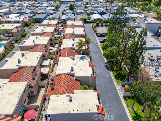 Image 61 of 71 For 4316 Lincoln Plaza Way