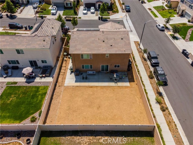 29554 Bisbee Court, Winchester CA: https://media.crmls.org/medias/1a352058-877c-497e-851c-1eee46453fe1.jpg