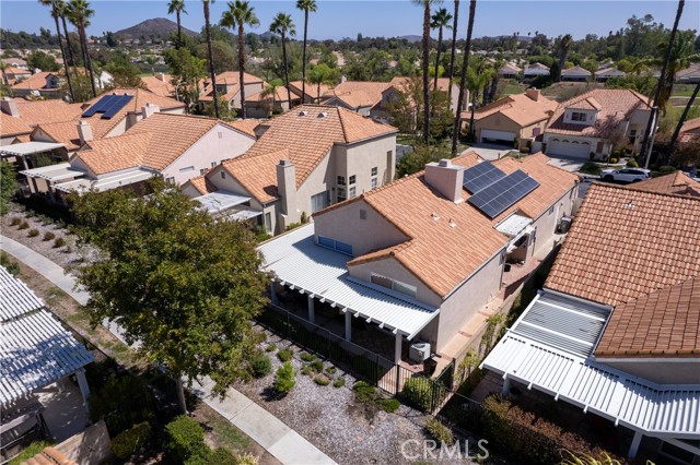 Detail Gallery Image 40 of 70 For 40353 via Estrada, Murrieta,  CA 92562 - 2 Beds | 2 Baths