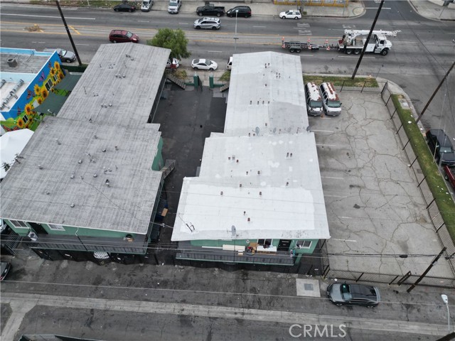 Image 10 of 15 For 8704 Central Avenue