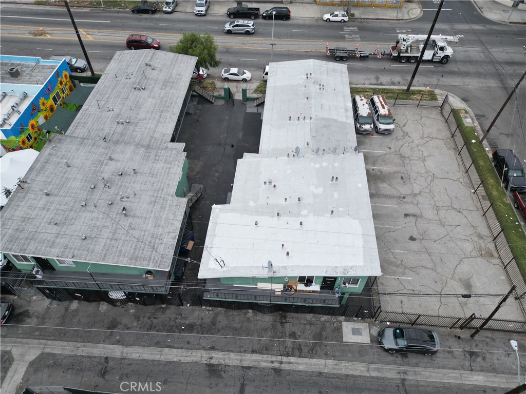 MLS #MB25141266 img 11