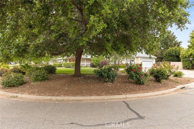 Image 31 of 51 For 13976 Lindbergh