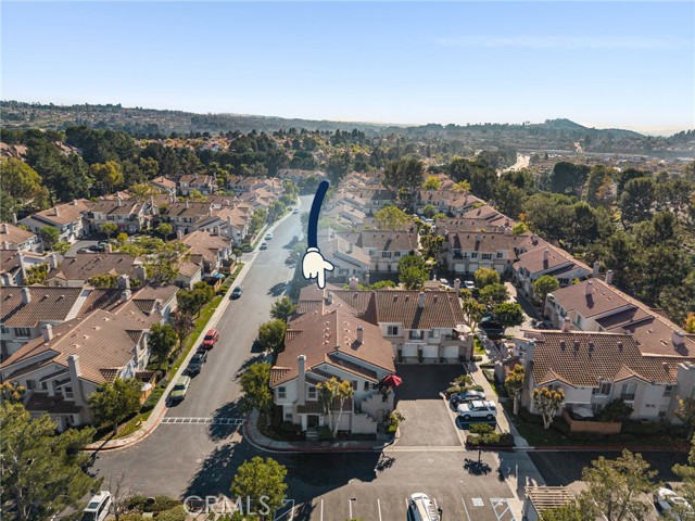 Detail Gallery Image 29 of 43 For 263 California Ct, Mission Viejo,  CA 92692 - 2 Beds | 2 Baths