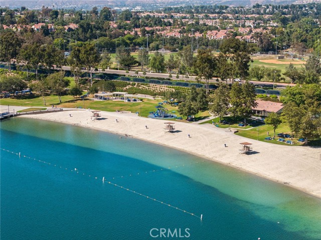 Detail Gallery Image 28 of 36 For 26176 Sanz #C,  Mission Viejo,  CA 92691 - 1 Beds | 1 Baths