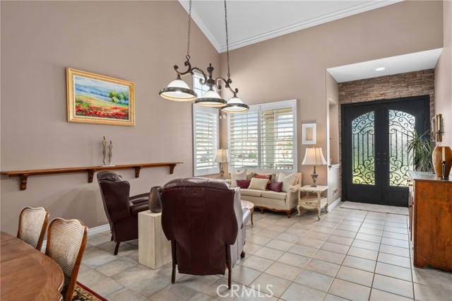 Detail Gallery Image 7 of 45 For 14178 Montclair Ct, Rancho Cucamonga,  CA 91739 - 4 Beds | 2/1 Baths