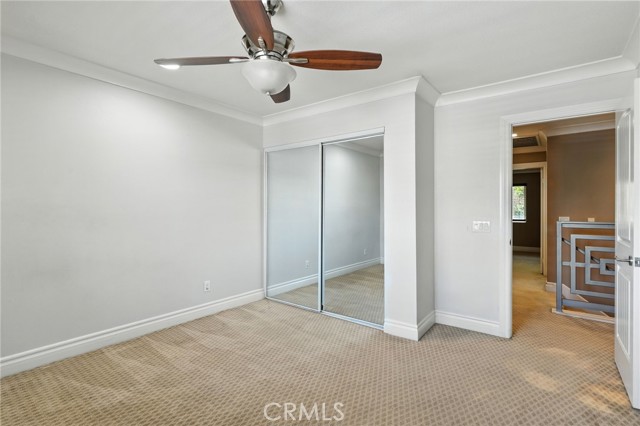 31415 Congressional Drive, Temecula CA: https://media.crmls.org/medias/1a355809-57e5-4ca8-b7af-1a9dc158a873.jpg