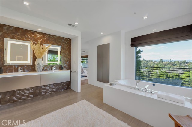 Image 50 of 75 For 4032 Rogen Drive