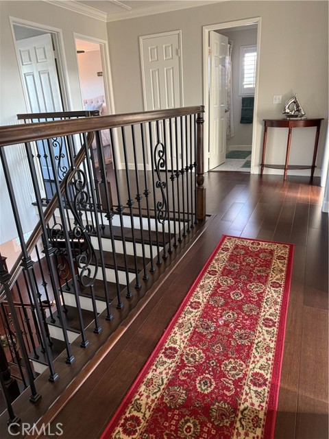346 Rimhurst Court, Oceanside CA: https://media.crmls.org/medias/1a357479-3552-4f94-8834-1cbf96be52c6.jpg