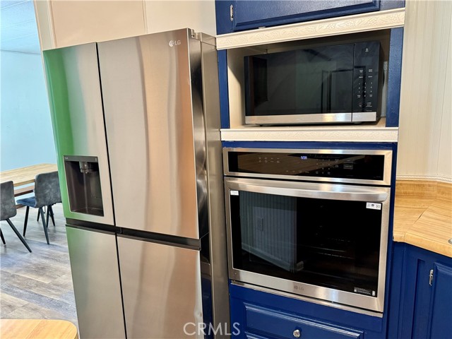 14148 Wingate Circle, Magalia CA: https://media.crmls.org/medias/1a359a17-296d-48fd-b352-e431e4bed3d9.jpg