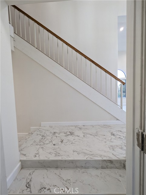 Detail Gallery Image 27 of 66 For 42057 Parkmont Dr, Quartz Hill,  CA 93536 - 5 Beds | 3 Baths