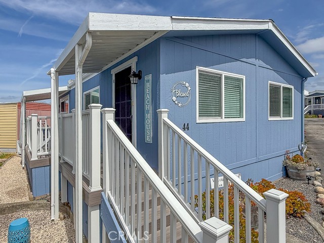 Front Image Thumbnail for CRSC26007376