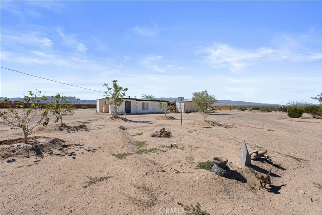 83415 Amboy Road