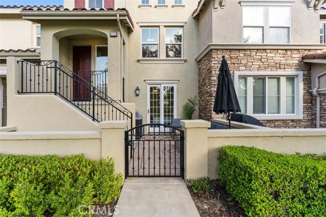 Detail Gallery Image 5 of 62 For 40289 Rosewell Ct, Temecula,  CA 92591 - 2 Beds | 2/1 Baths