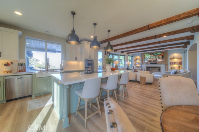 Detail Gallery Image 19 of 73 For 37775 via Baya, Murrieta,  CA 92562 - 5 Beds | 4 Baths