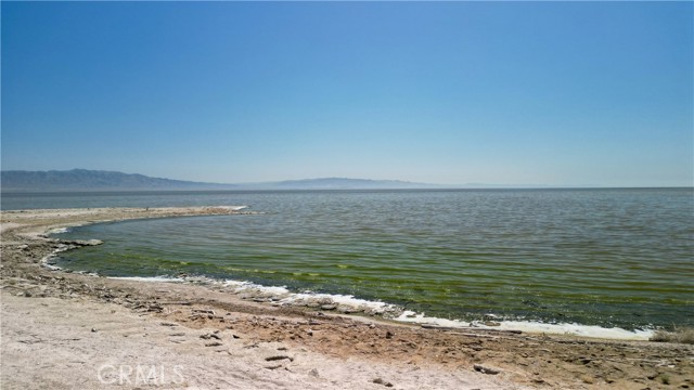 Detail Gallery Image 7 of 31 For 0 Perth Amboy, Thermal,  CA 92274 - – Beds | – Baths